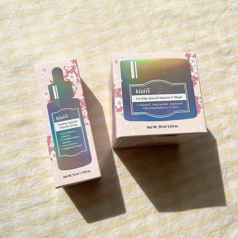 セタフィル モイスチャライジングローション/セタフィル/ボディローションを使ったクチコミ（3枚目）