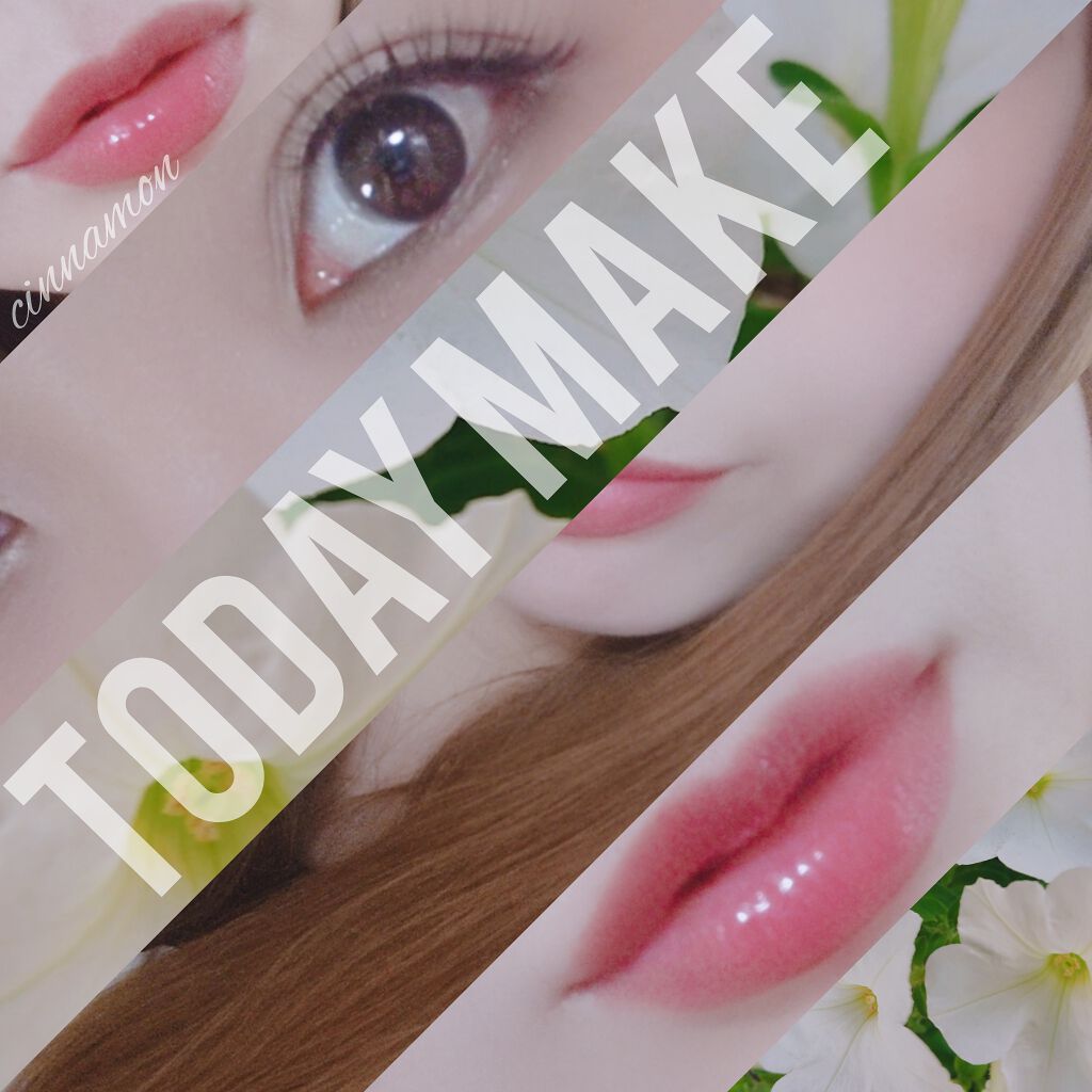 マルチライナー /WHOMEE/ペンシルアイライナーを使ったクチコミ(1枚目)