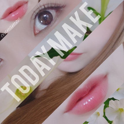 マルチライナー /WHOMEE/ペンシルアイライナーを使ったクチコミ(1枚目)