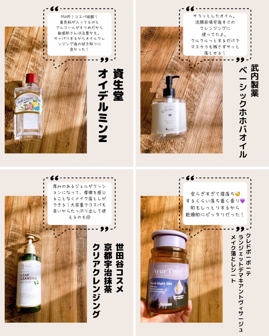 高保湿 UV 乳液<美白> さっぱり/ソフィーナ ボーテ/日焼け止めミルクを使ったクチコミ(3枚目)