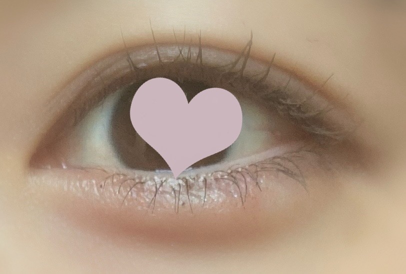 カラードシャドウ EX1 Inner Ambition/KANEBO/アイシャドウパレットを使ったクチコミ（1枚目）