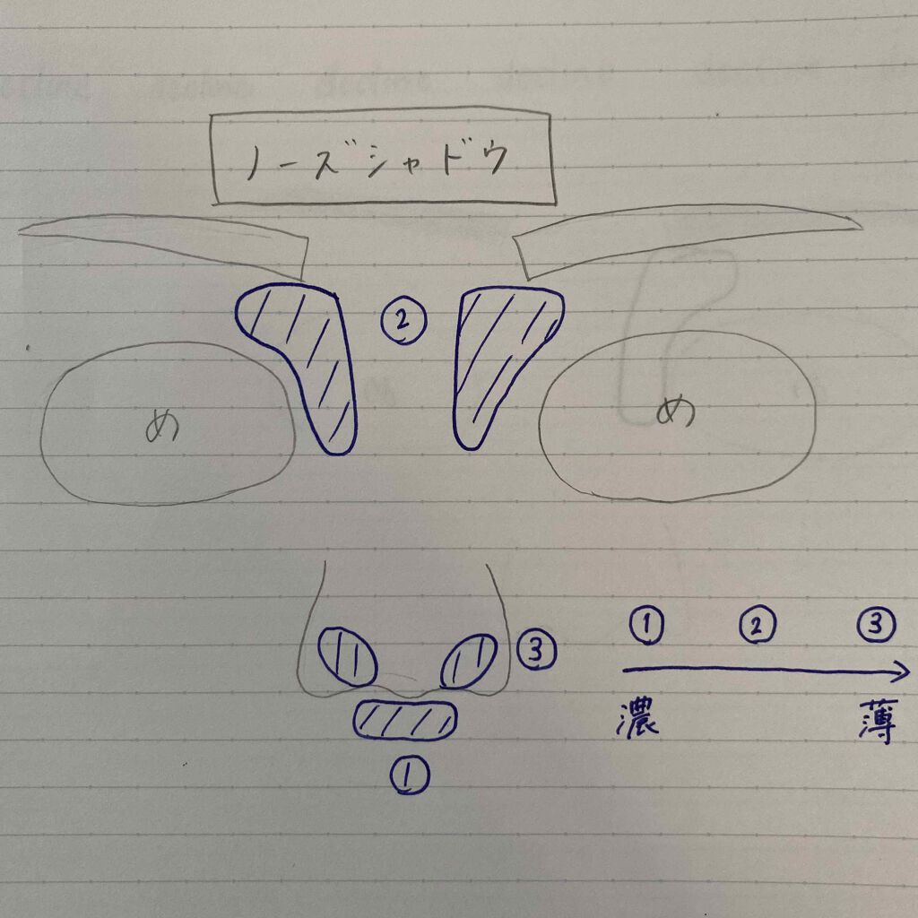 ビオレUV マイルドケアミルク SPF30/ビオレ/日焼け止めミルクを使ったクチコミ（3枚目）