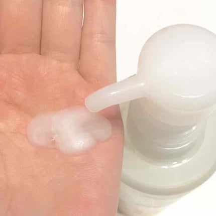 プレミアム ダメージ リペアー シャンプー/トリートメント/パンテーン/シャンプー・コンディショナーを使ったクチコミ(2枚目)