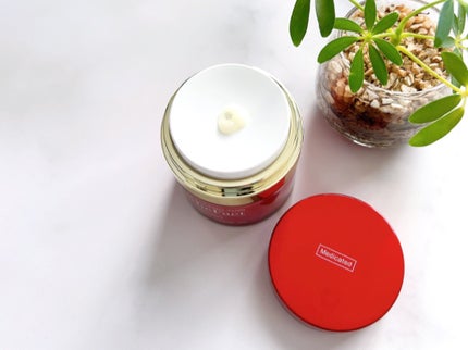 mr.フォロバ100 on LIPS 「たかの友梨エステファクト☑︎リンクルホワイトメディカ..」(2枚目)