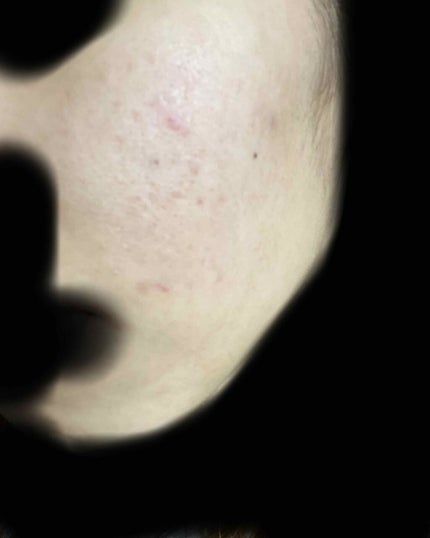 ã䜿ã£ãã¯ãã³ãïŒ1æç®ïŒ