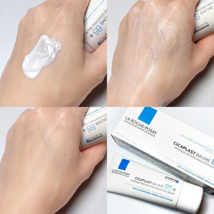 ã·ã«ãã©ã¹ã ãªãã¢ã¯ãªãŒã B5+ /ã© ããã·ã¥ ããŒ/ãã§ã€ã¹ã¯ãªãŒã ã䜿ã£ãã¯ãã³ãïŒ2æç®ïŒ