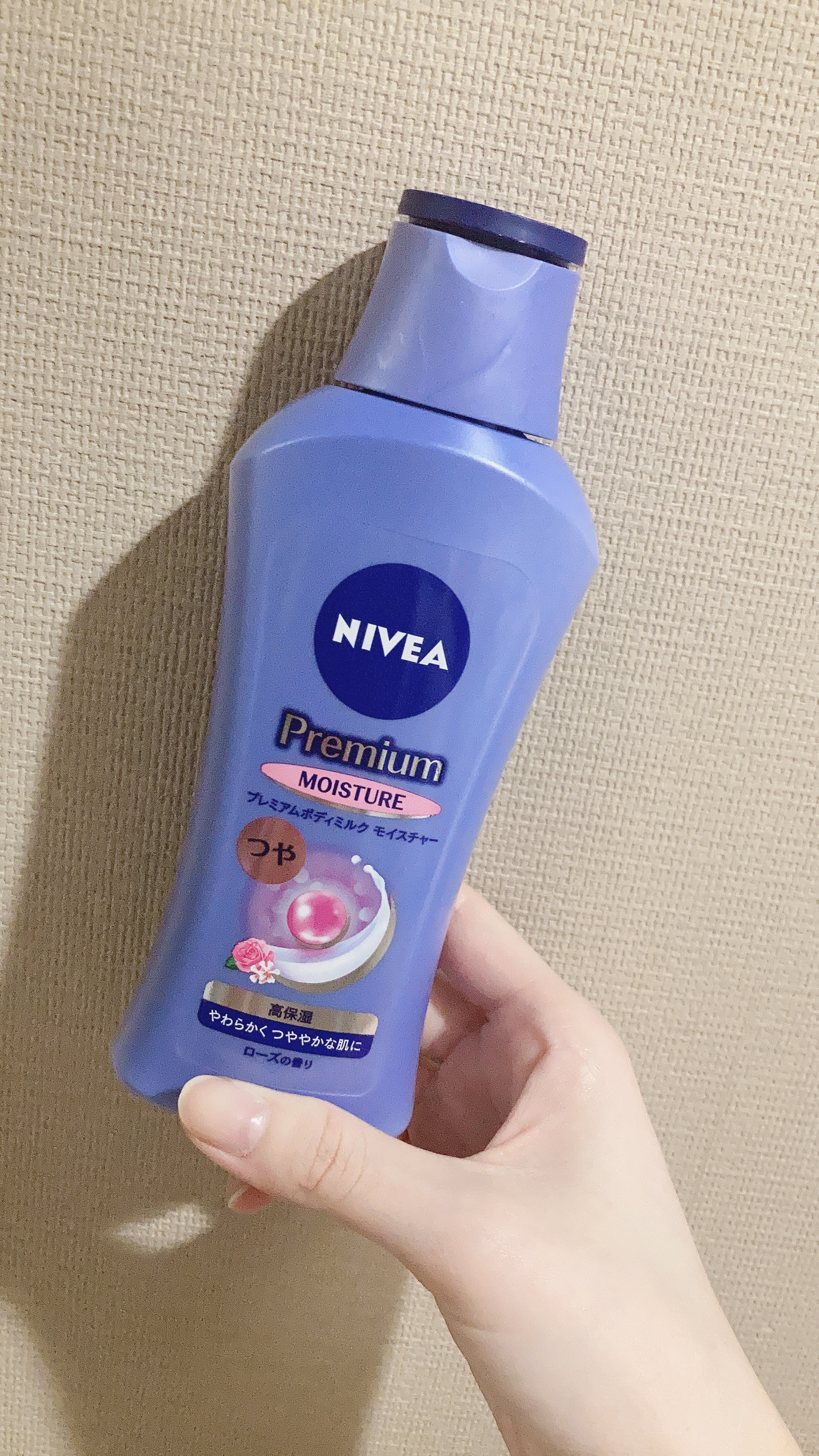 ヘッドスクラブ グリーン・ローズ/SABON/ヘッドスクラブを使ったクチコミ（3枚目）