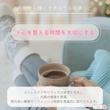 ミネラルクラッシィシャドー/エトヴォス/アイシャドウパレットを使ったクチコミ(7枚目)