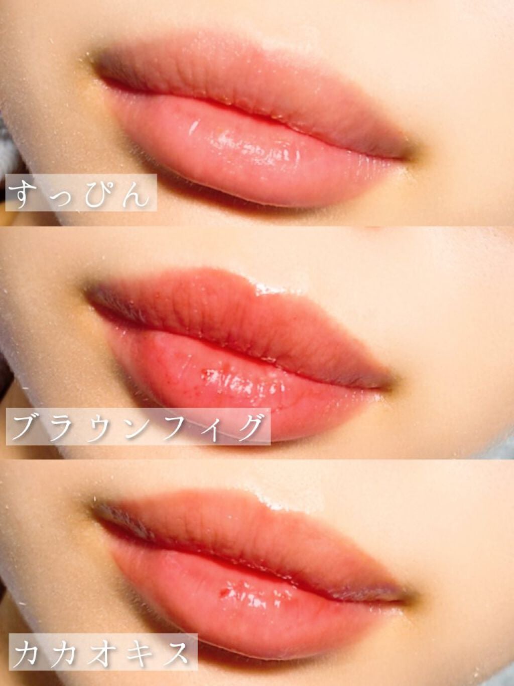 ãªãã© ã·ã¢ãŒãªããã«ã©ãŒ RN/OPERA/ãªããã°ãã¹ã䜿ã£ãã¯ãã³ãïŒ4æç®ïŒ