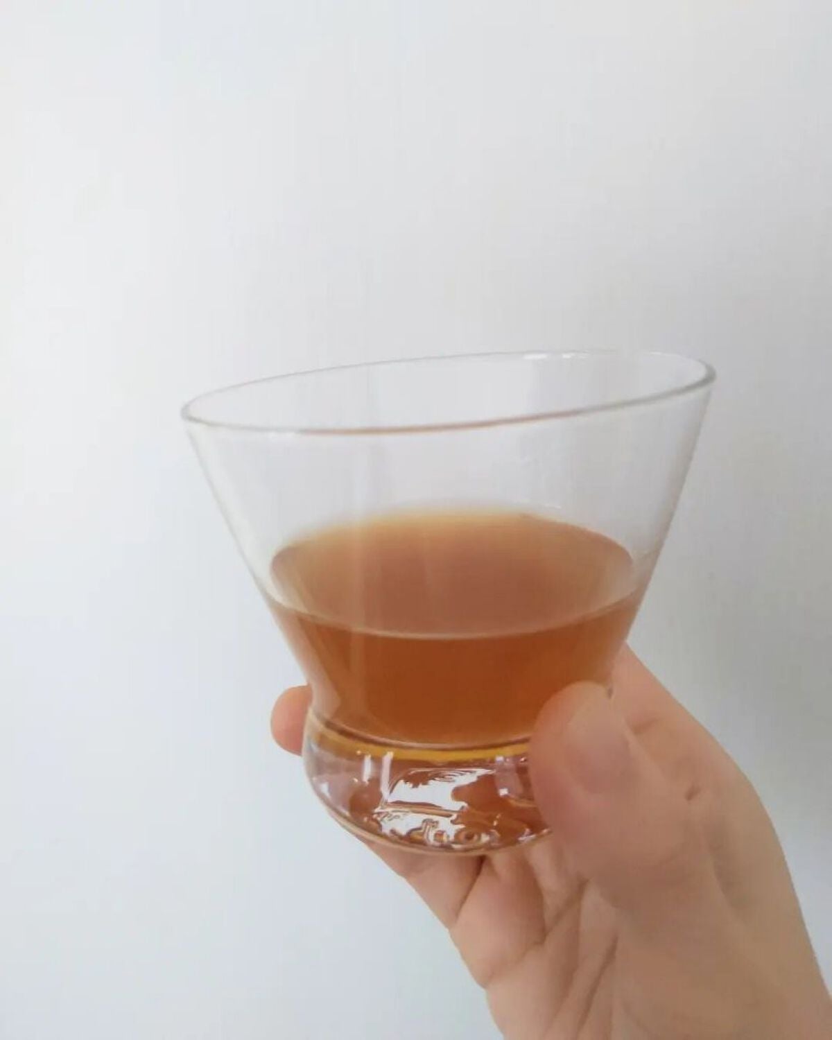 グランド フラワージュ/fracora/美容ドリンクを使ったクチコミ(3枚目)