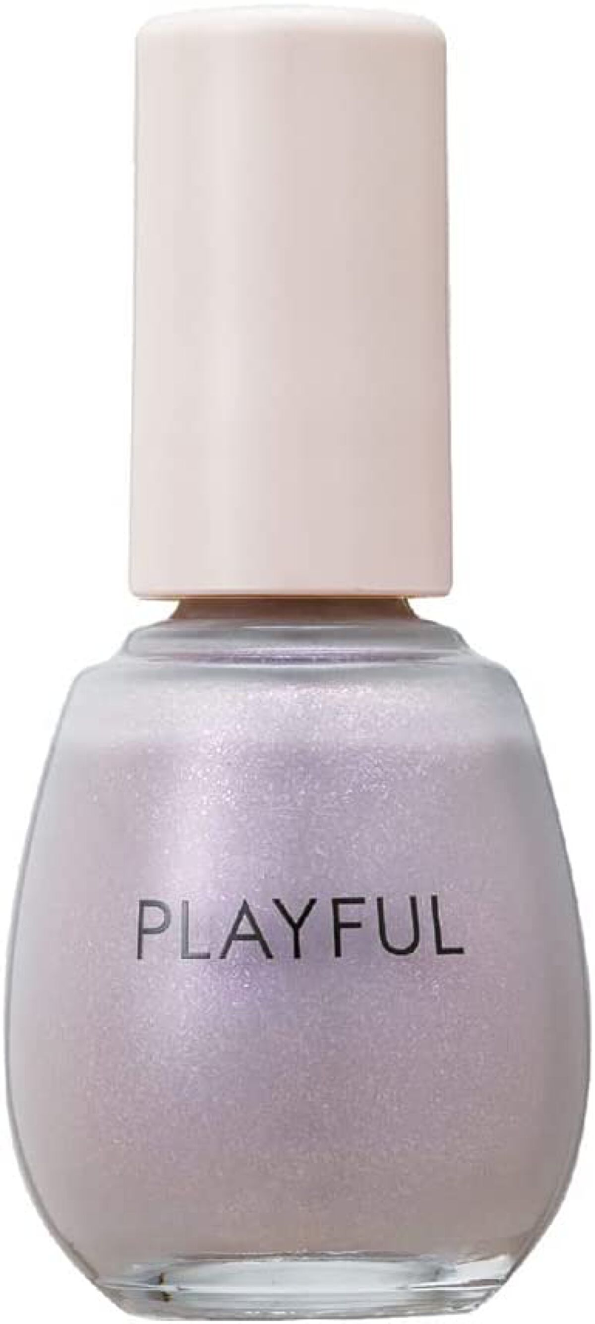 pun-15 ダスティラベンダー