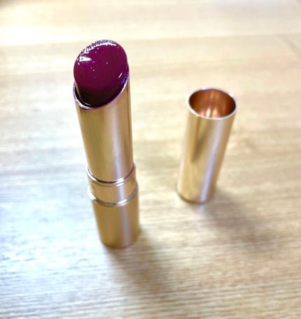 オペラ リップティント N/OPERA/リップティントを使ったクチコミ(4枚目)