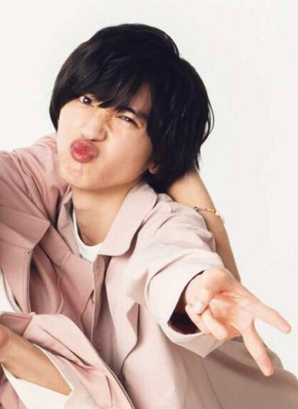 メル on LIPS 「マージで好きすぎるみっちーの画像パート2でございます!!全部ビ..」(4枚目)