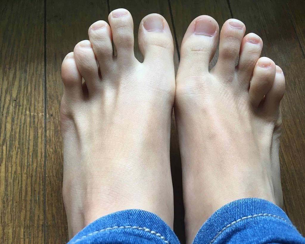 スキンアクア トーンアップUVエッセンス/スキンアクア/日焼け止めクリームを使ったクチコミ（2枚目）