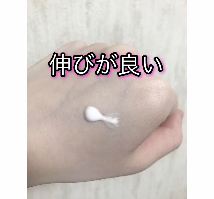 シカリペアクリーム/Dr.wonjin+/フェイスクリームを使ったクチコミ（2枚目）