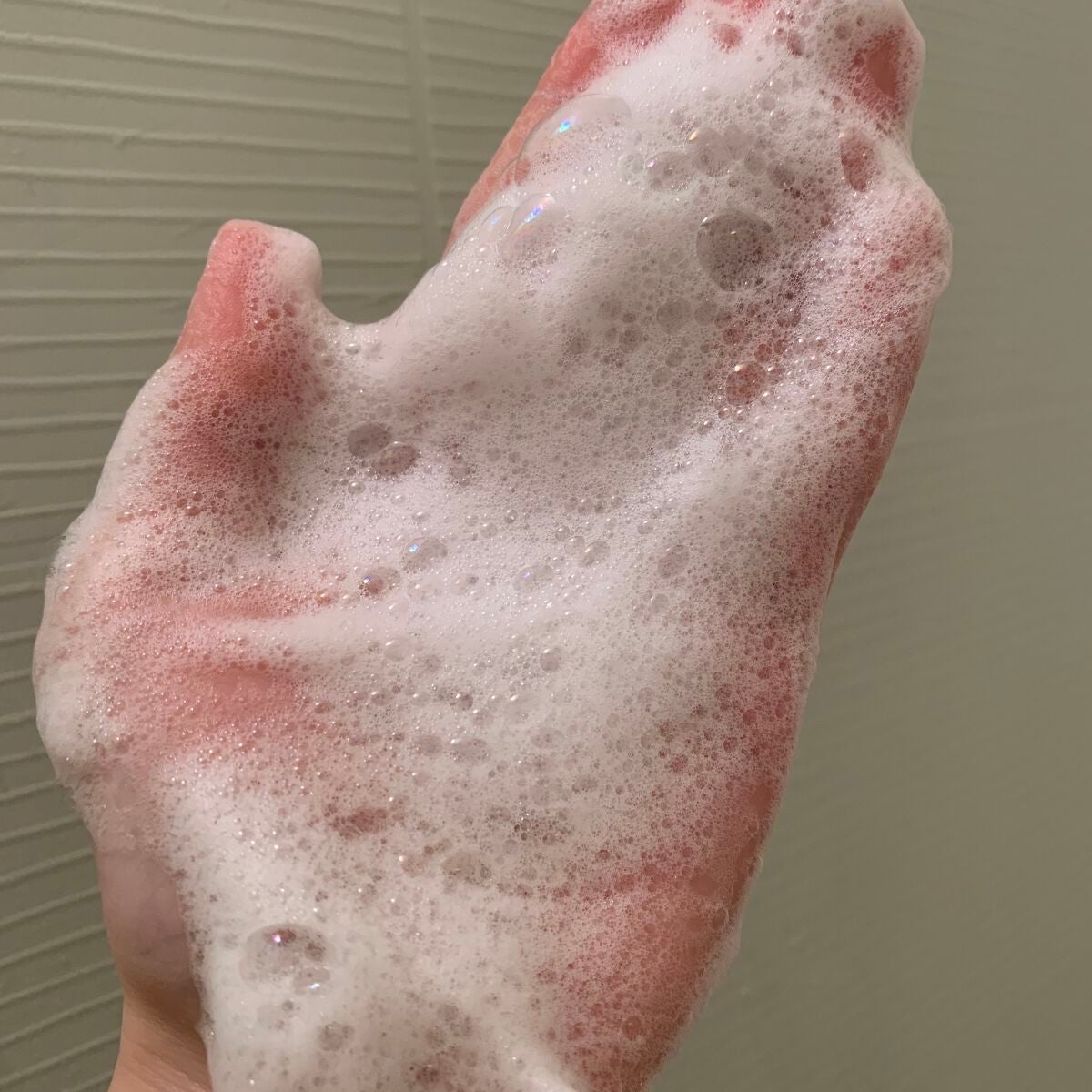 エクストラダメージケア シャンプー/トリートメント in コンディショナー/パンテーン/市販シャンプーを使ったクチコミ(4枚目)