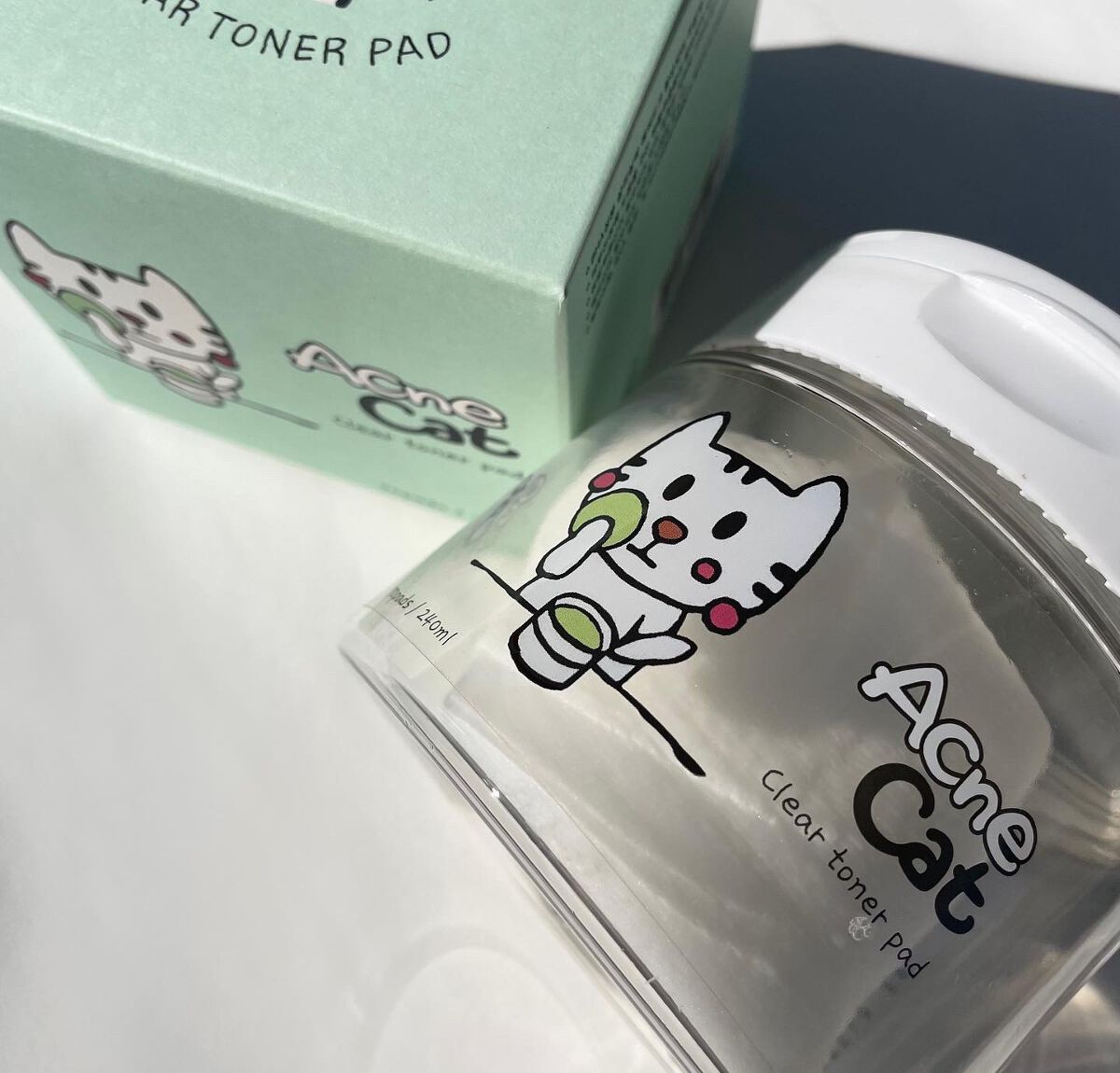 たぴおか on LIPS 「︎︎︎︎︎︎☑︎random2uランダムボックス今回、rand..」(3枚目)