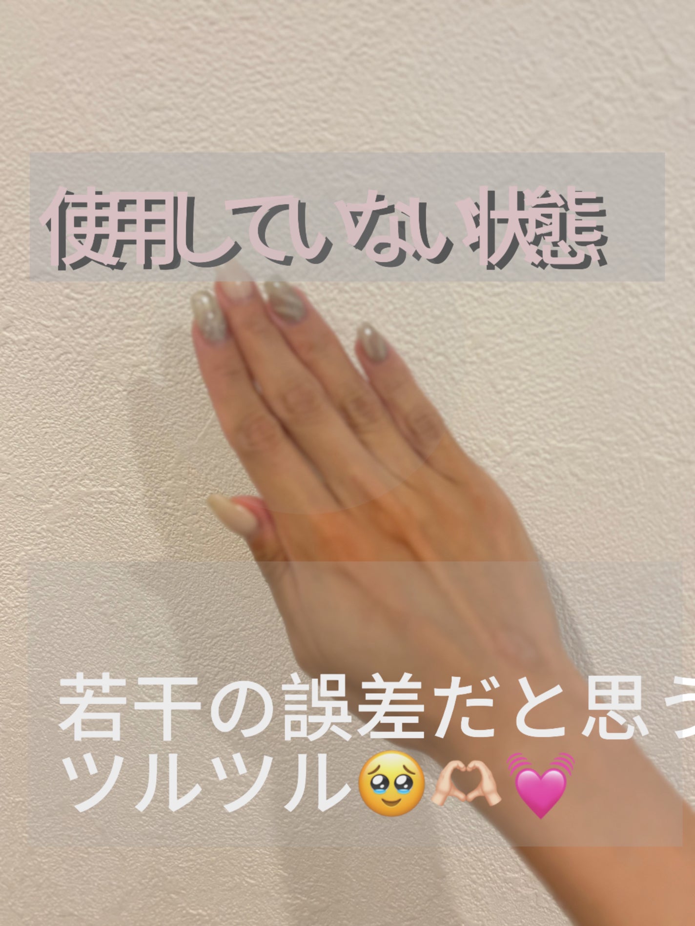 スクラビング マッド ウォッシュ/KANEBO/洗顔フォームを使ったクチコミ(6枚目)