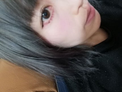 ルミスパ スターター キット/ニュースキン/美顔器・マッサージを使ったクチコミ(1枚目)