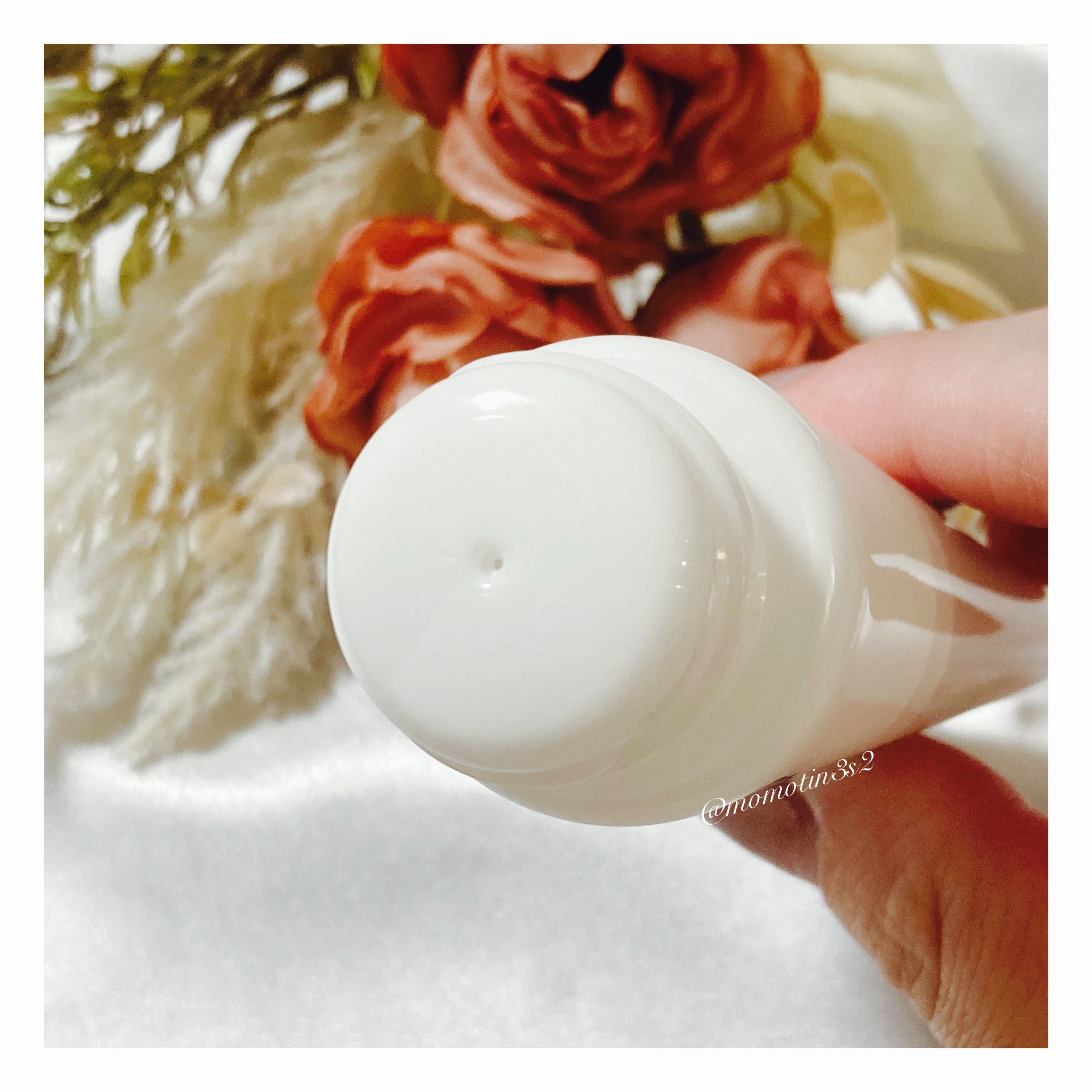 ワキガード/小林製薬/デオドラント・制汗剤を使ったクチコミ（2枚目）