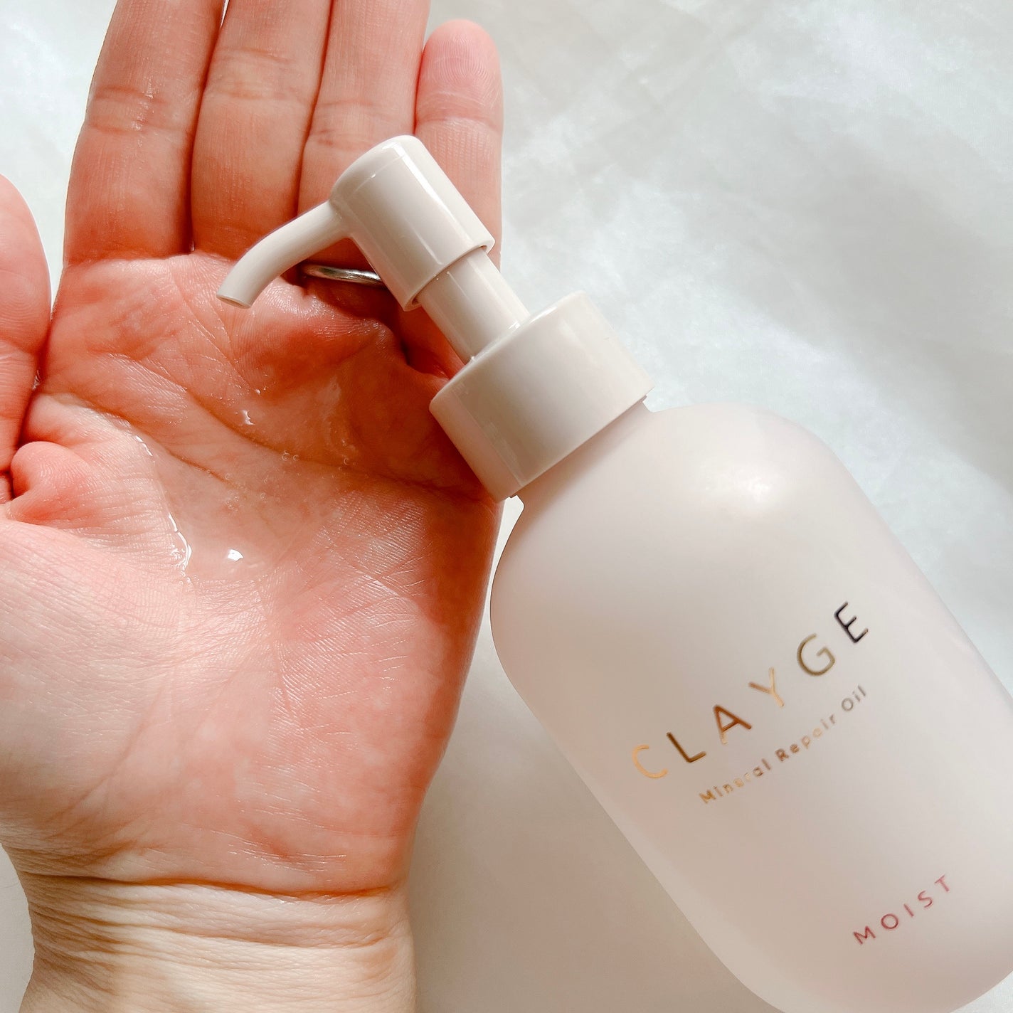 バイオコラーゲンリアルディープマスク/Biodance/シートマスク・パックを使ったクチコミ(4枚目)