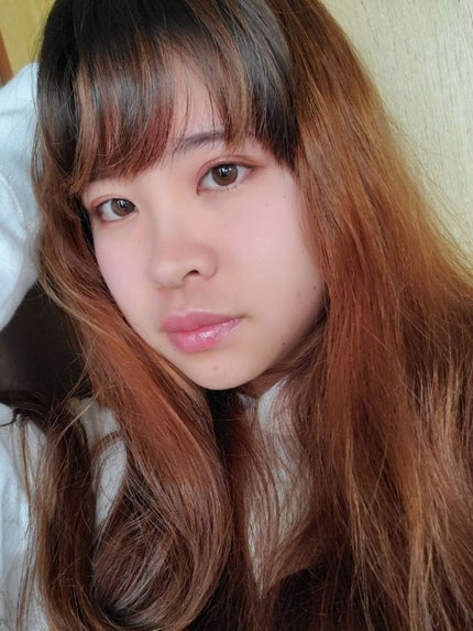 ヴィンテージモードアイズ/KATE/アイシャドウパレットを使ったクチコミ(2枚目)