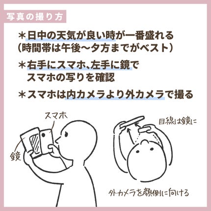 を使ったクチコミ(2枚目)