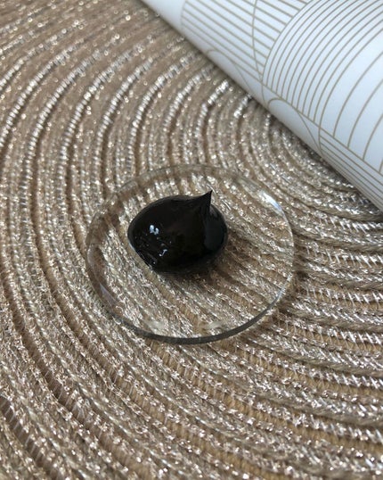 リッチカラートリートメント/roiro/ヘアカラーを使ったクチコミ(3枚目)