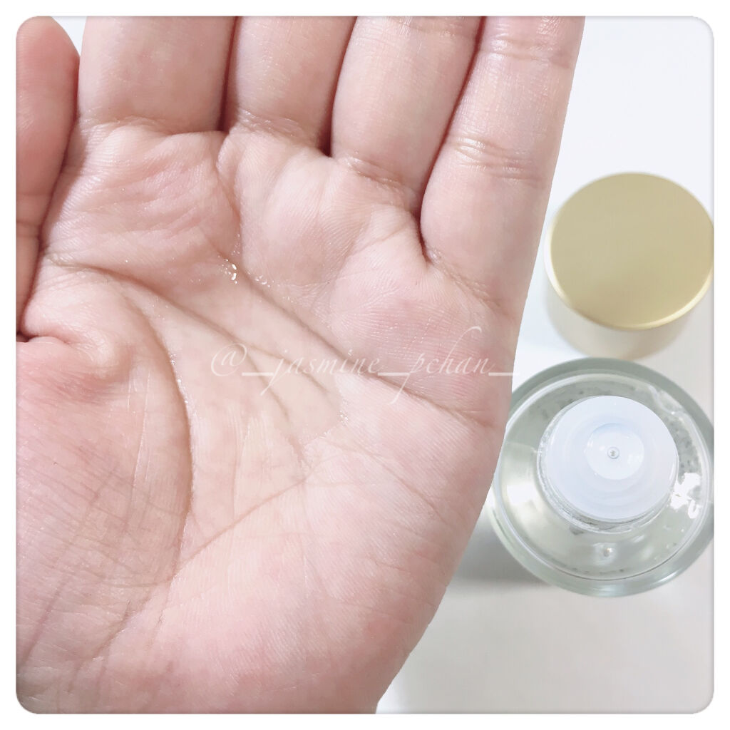 UVカット ヘアオイル/パンテーン/ヘアオイルを使ったクチコミ（2枚目）