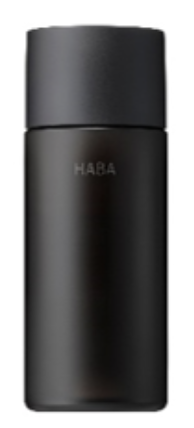 HABA トリートメントネイルリムーバー