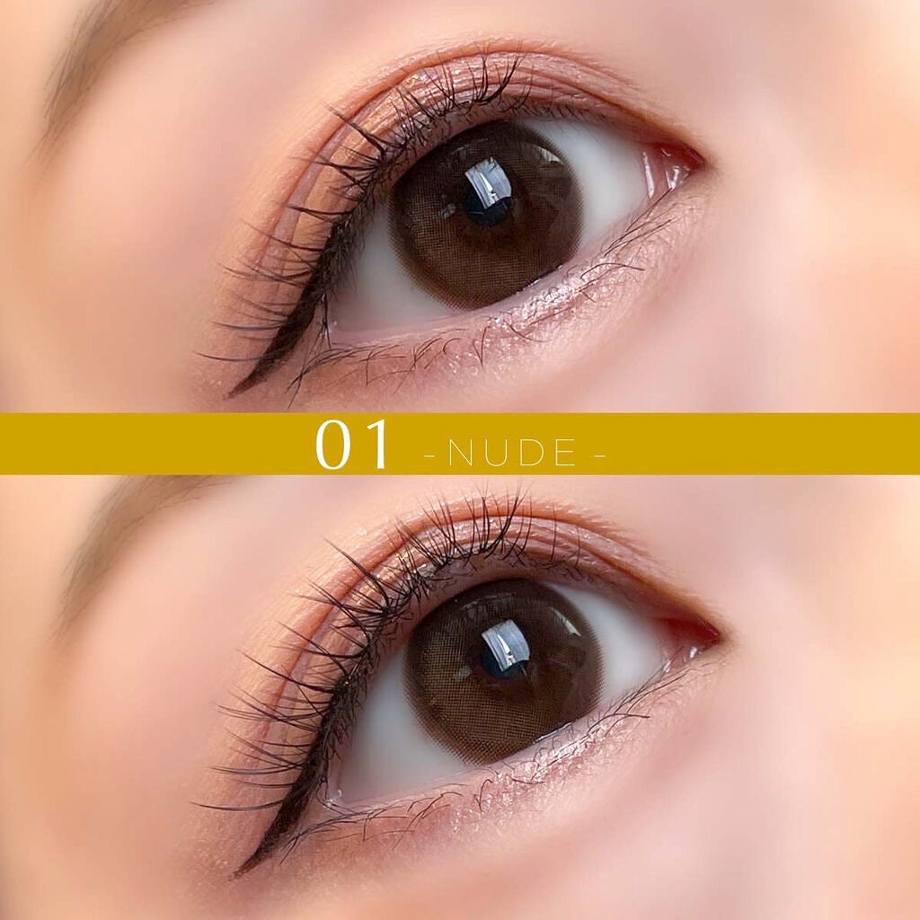 クイックエクステンション/D-UP/つけまつげを使ったクチコミ(5枚目)