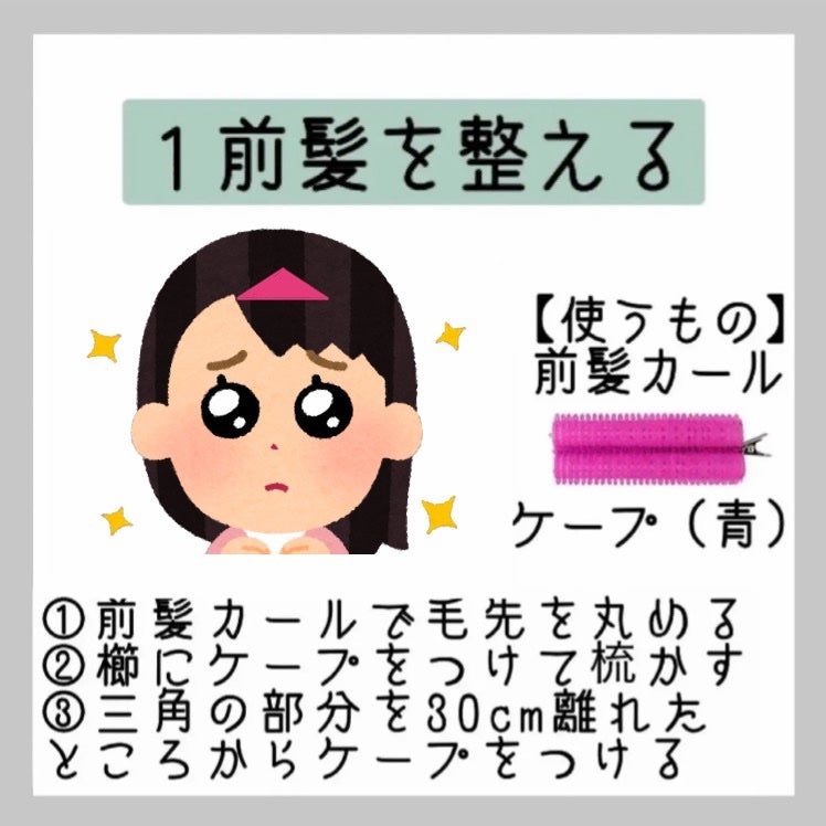 スキンミルク(しっとり)/ニベア/ボディミルクを使ったクチコミ(2枚目)