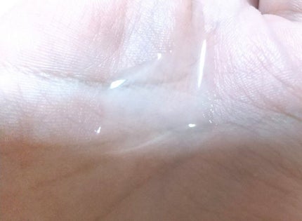 バランシングローション/akaran+/化粧水を使ったクチコミ(4枚目)