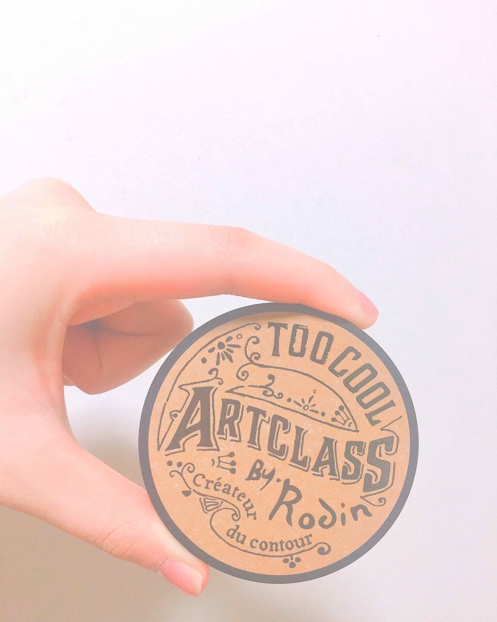 テイク ザ デイ オフ/CLINIQUE/ポイントメイクリムーバーを使ったクチコミ（1枚目）