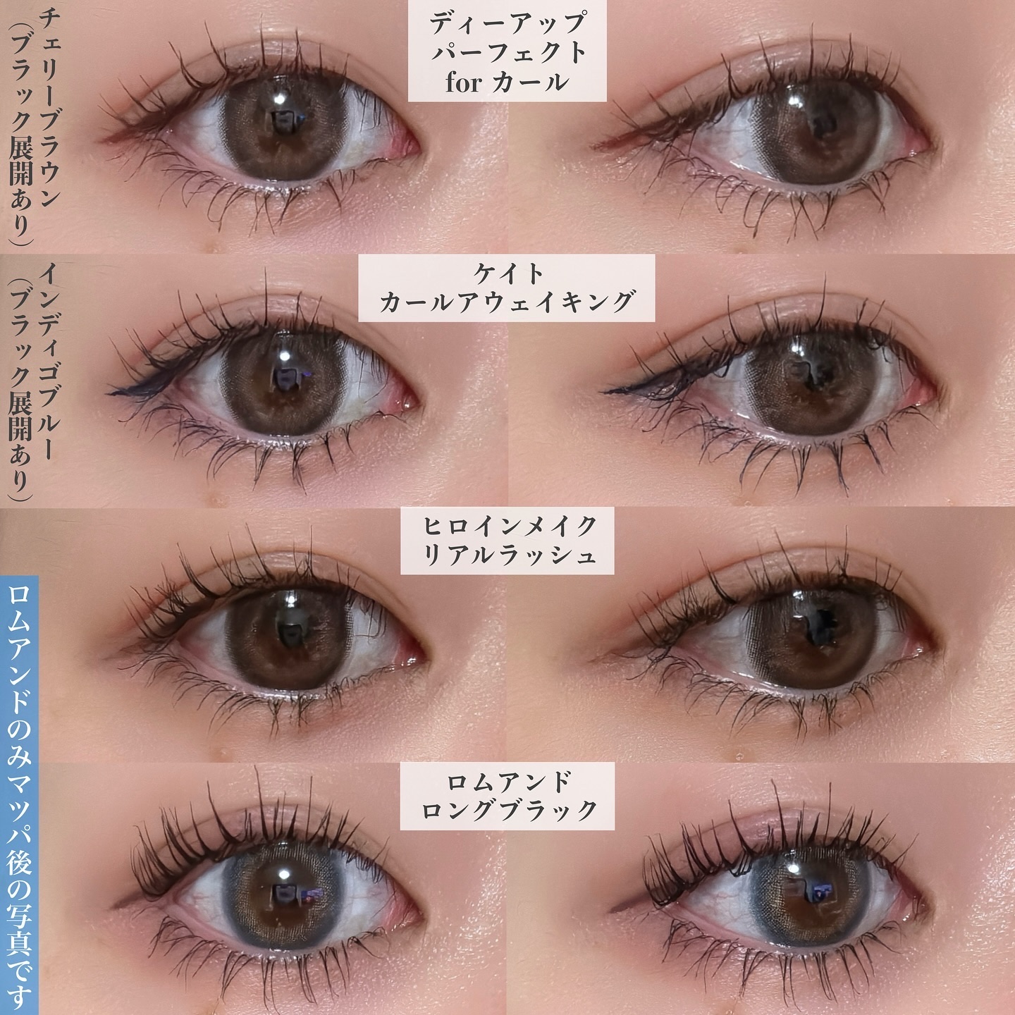 海外マステ他♡⃛大量まとめ売り ボリュームパックver.③☆コラージュ素材etc. 海外マステ他♡⃛大量まとめ売り ボリュームパックver.②☆コラージュ