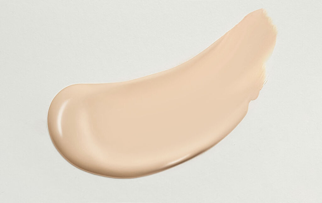 03 ナチュラルガラス