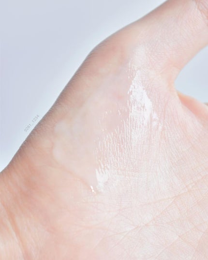 TX-Cream/Dr.Melaxin/フェイスクリームを使ったクチコミ(3枚目)