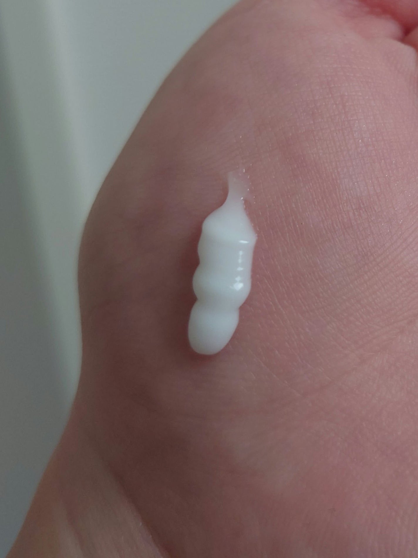 ããã³ ã¢ããã¢ã€ã¹ã ãšã€ãžã³ã°ã±ã¢ ã¢ã€ã¯ãªãŒã /ããã³/ã¢ã€ã±ã¢ã»ã¢ã€ã¯ãªãŒã ã䜿ã£ãã¯ãã³ãïŒ7æç®ïŒ