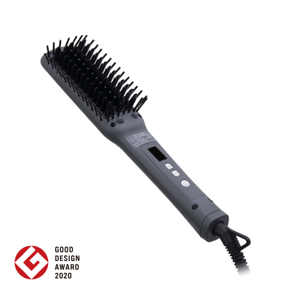 グレー(WEB限定)