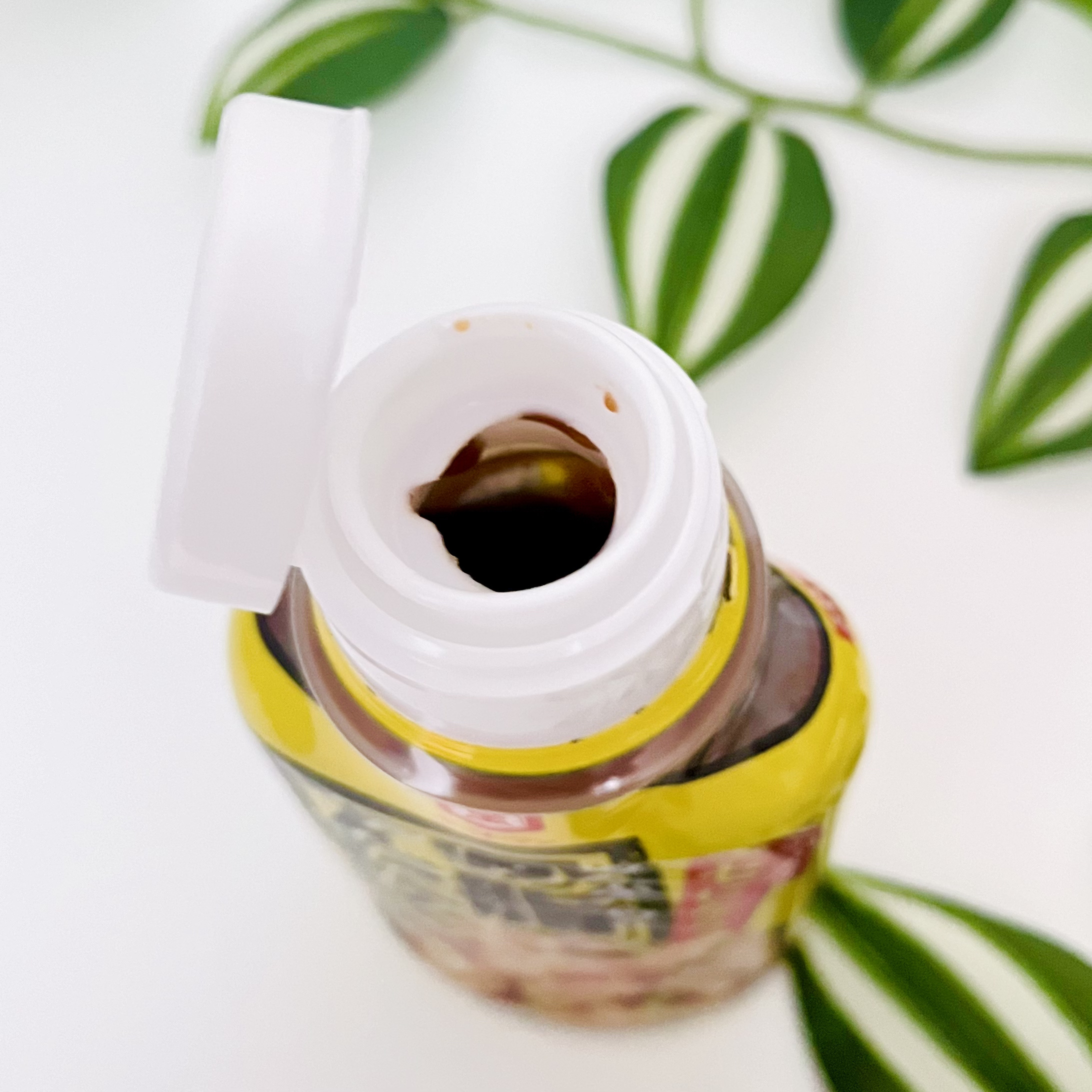 豚脂にんにく醤油だれ/キッコーマン食品/食品を使ったクチコミ（2枚目）