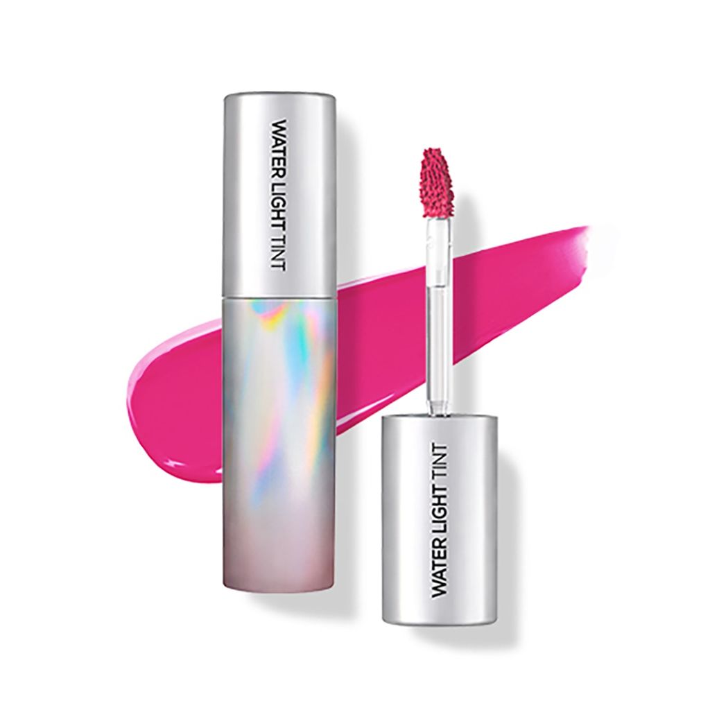 アピュー ウォーターライト ティント PK05