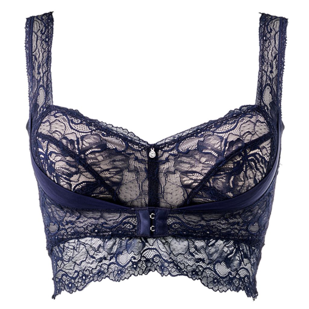 試してみた】凛とルームブラ Angellirのリアルな口コミ