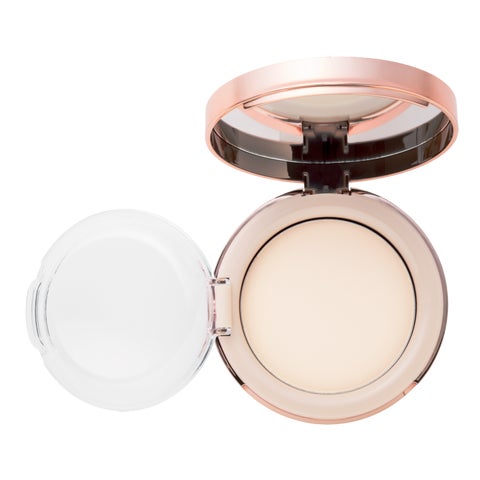 シピシピ シルキースキンパウダー/プランパー/ティント/コンシーラー/グリッター シルキーモイストスキンパウダー | CipiCipi（シピシピ）