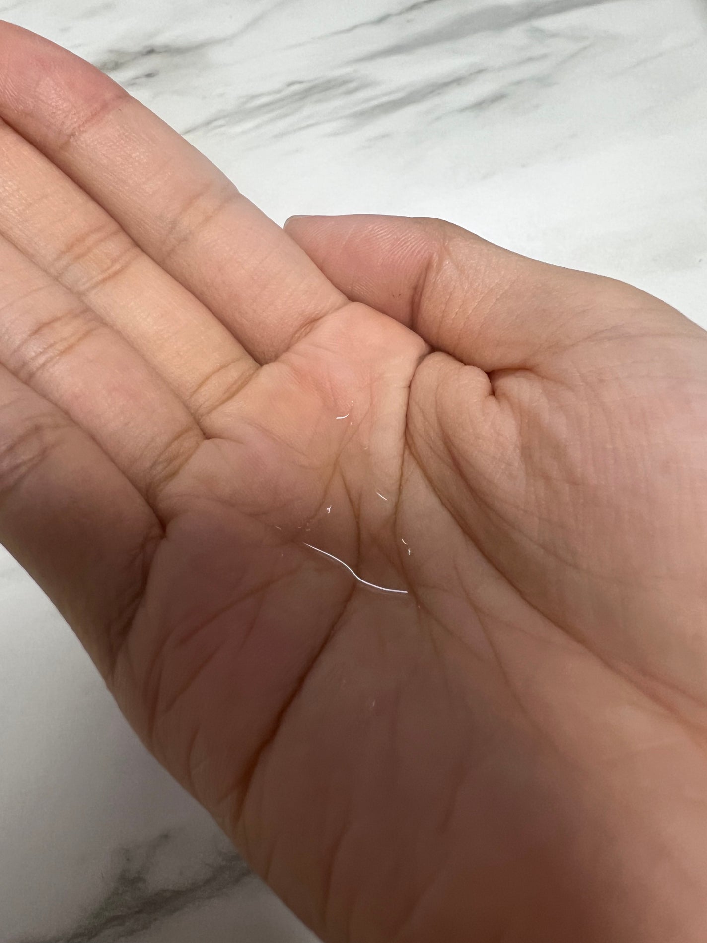 バイオ コンディショニング エッセンス/IOPE/ブースター・導入液を使ったクチコミ(3枚目)