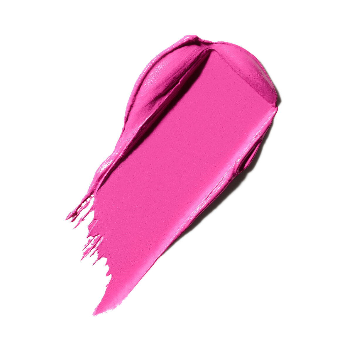 リップスティック （M·A·C バイ リチャード・クィン） メガ マゼンタ (マット)