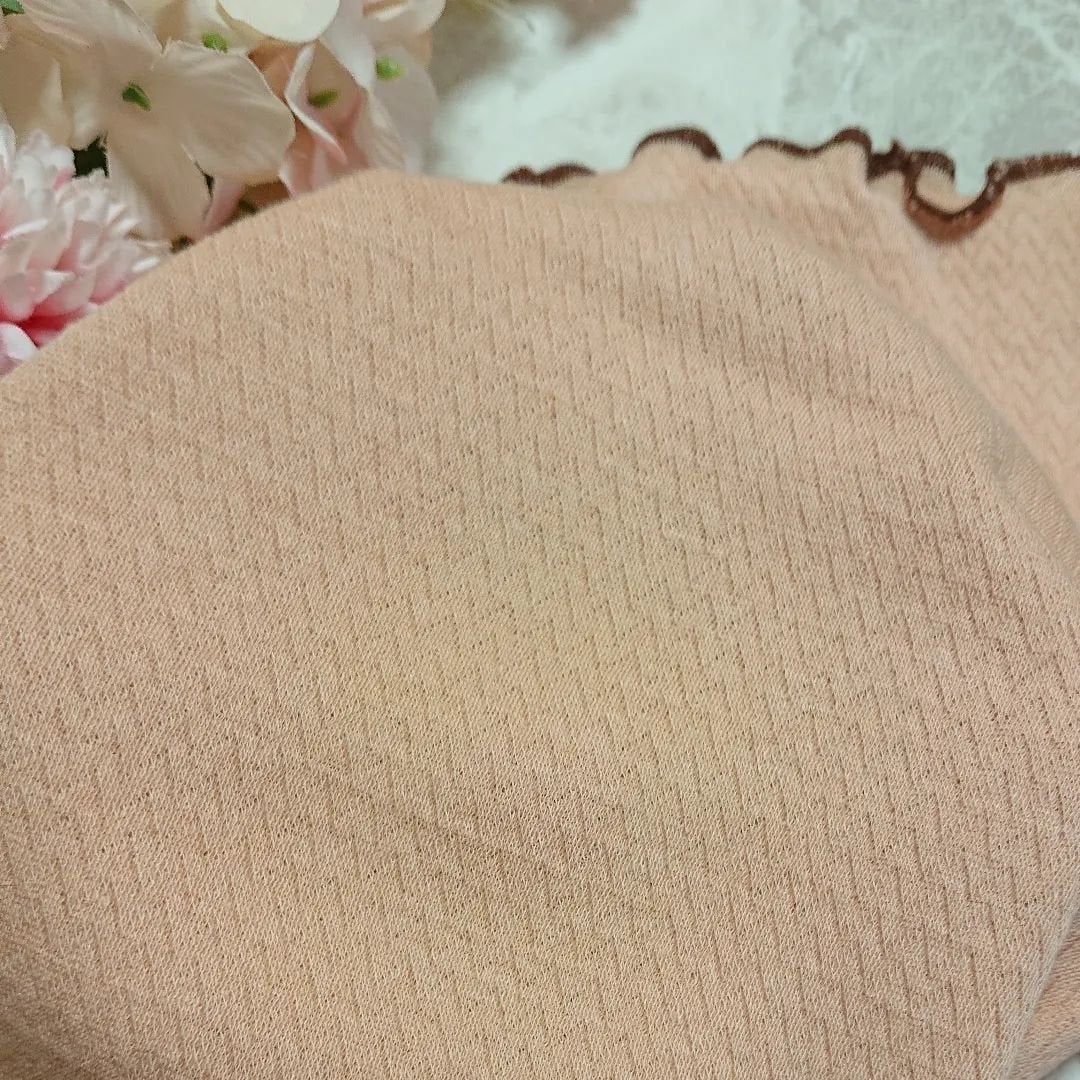 シルク保湿マスク/ミッシーリスト/マスクを使ったクチコミ(3枚目)