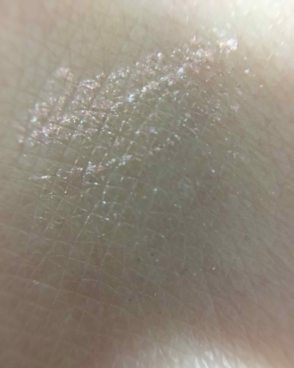 ティアー アイライナー/ETUDE/リキッドアイライナーを使ったクチコミ（3枚目）