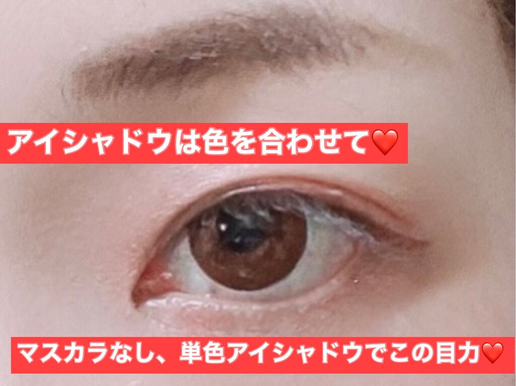 仕込みアイライナー /Fujiko/リキッドアイライナーを使ったクチコミ(4枚目)