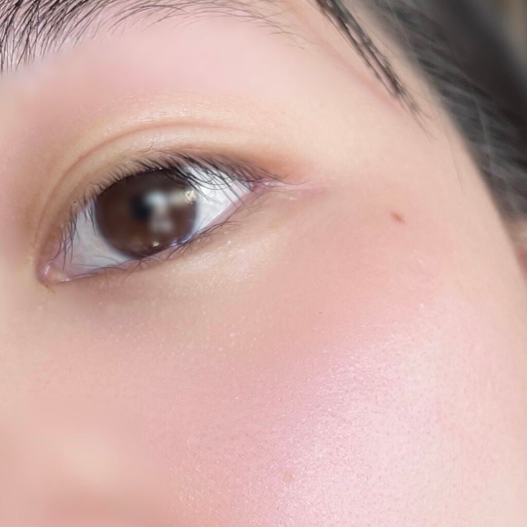 UVイデア XL プロテクショントーンアップ ローズ/ラ ロッシュ ポゼ/日焼け止めクリームを使ったクチコミ(3枚目)