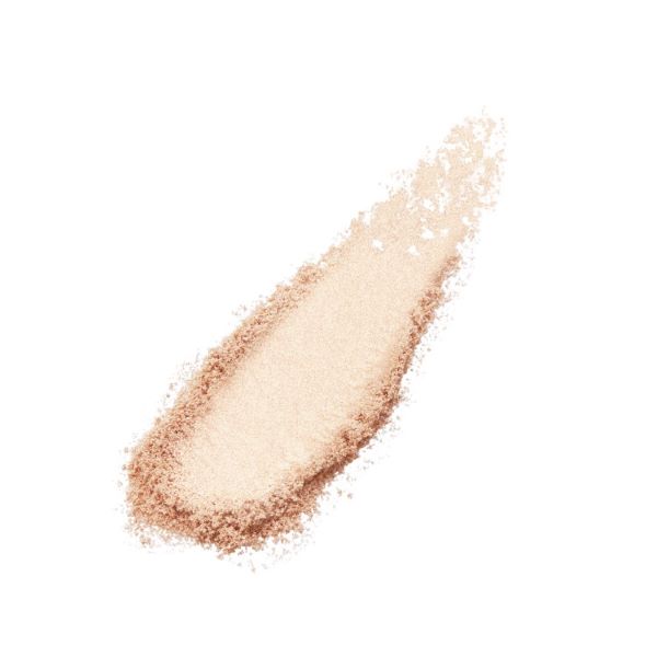 01 絹肌ベージュ